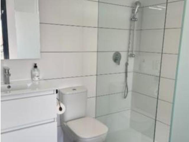 Ático en venta en Villa Martín, el Baix Segura / La Vega Baja