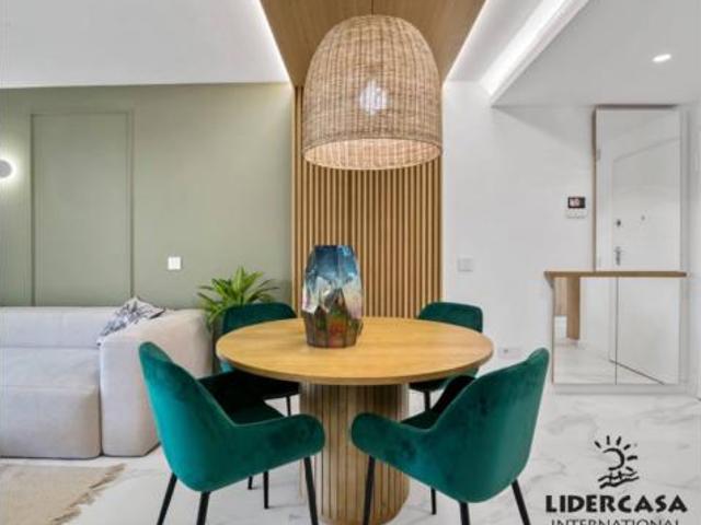 Ático en venta en Urbanización Punta Prima, el Baix Segura / La Vega Baja