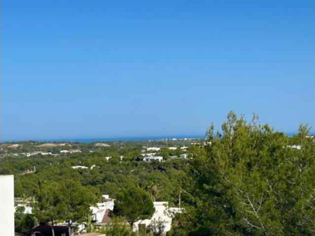 Ático en venta en Residencial Mimosa (Las Colinas Golf), el Baix Segura / La Vega Baja