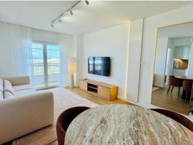 Ático en venta en Villa Martín, el Baix Segura / La Vega Baja