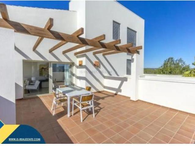 Ático en venta en el Baix Segura / La Vega Baja, Valencia