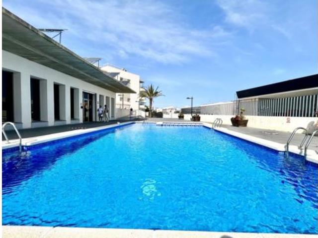 Ático en venta en Torremendo, el Baix Segura / La Vega Baja