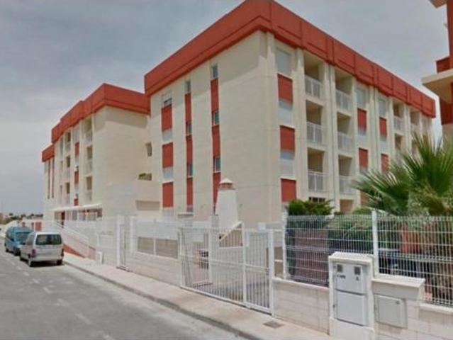 Ático en venta en el Baix Segura / La Vega Baja, Valencia