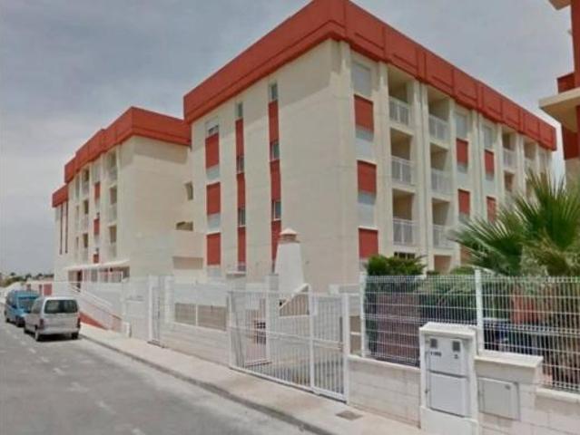 Ático en venta en el Baix Segura / La Vega Baja, Valencia