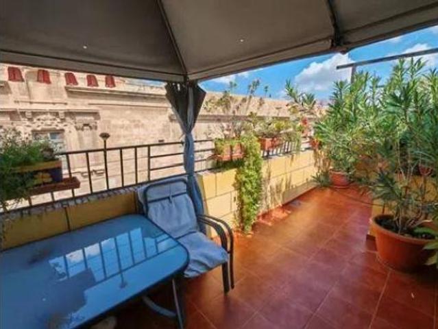 Ático en venta en Josefina Manresa, el Baix Segura / La Vega Baja