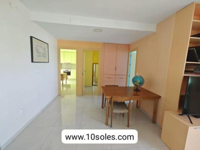 Ático en venta en Barrio Nuevo, el Baix Segura / La Vega Baja
