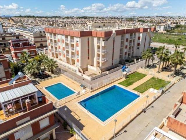 Ático en venta en el Baix Segura / La Vega Baja, Valencia
