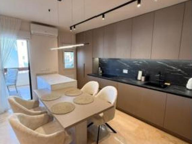 Ático en venta en Residencial Almonte I y II, el Baix Segura / La Vega Baja