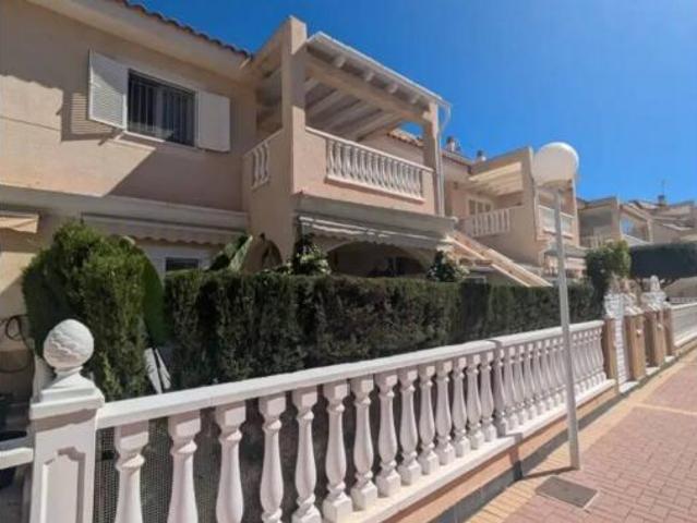 Ático en venta en Urbanización Horizonte, el Baix Segura / La Vega Baja