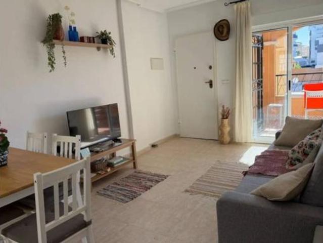 Ático en venta en Urbanización Horizonte, el Baix Segura / La Vega Baja