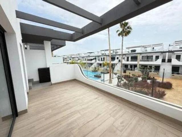 Ático en venta en Urbanización Horizonte, el Baix Segura / La Vega Baja