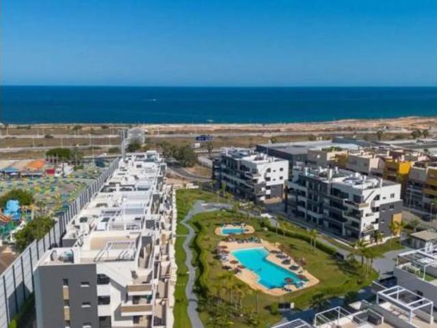 Ático en venta en Urbanización Horizonte, el Baix Segura / La Vega Baja