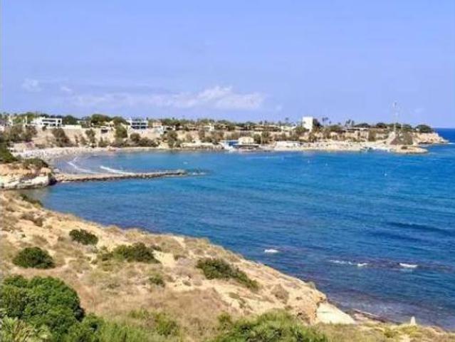 Ático en venta en Dehesa de Campoamor, el Baix Segura / La Vega Baja
