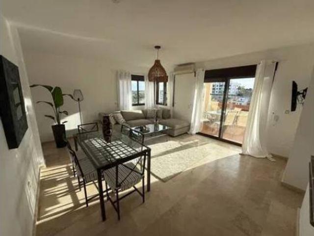 Ático en venta en Beniel, Área Metropolitana de Murcia