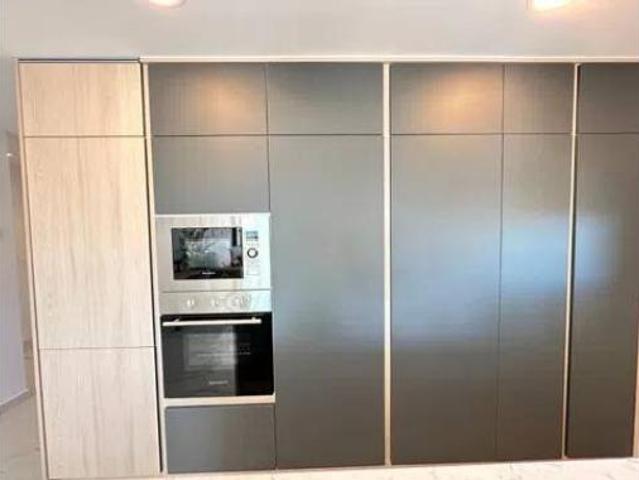 Ático en venta en Urbanización Horizonte, el Baix Segura / La Vega Baja