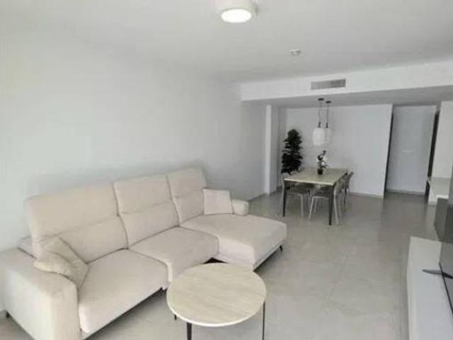 Ático en venta en Villa Martín, el Baix Segura / La Vega Baja