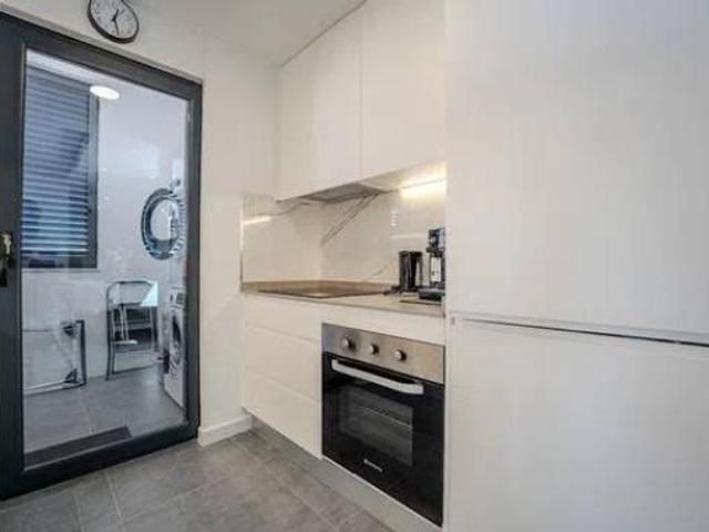 Ático en venta en Lagosol-Sector F-2, el Baix Segura / La Vega Baja