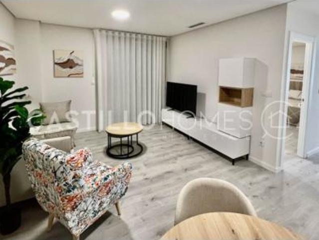 Ático en venta en Villa Martín, el Baix Segura / La Vega Baja