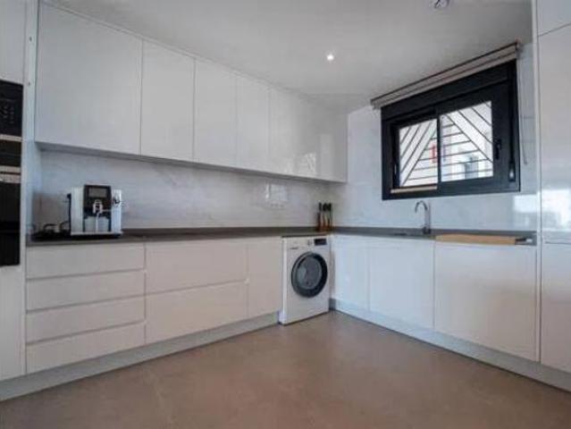 Ático en venta en el Baix Segura / La Vega Baja, Valencia