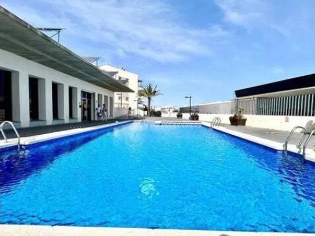 Ático en venta en Torremendo, el Baix Segura / La Vega Baja