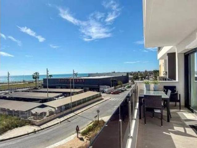 Ático en venta en Urbanización Horizonte, el Baix Segura / La Vega Baja
