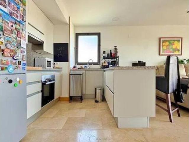 Ático en venta en Villa Martín, el Baix Segura / La Vega Baja