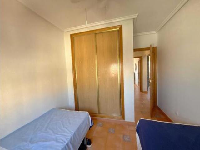 Ático en venta en Urbanización Horizonte, el Baix Segura / La Vega Baja