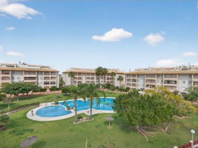 Ático en venta en Playa Flamenca II, el Baix Segura / La Vega Baja