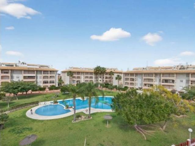 Ático en venta en Playa Flamenca II, el Baix Segura / La Vega Baja