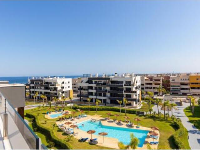 Ático en venta en Urbanización Horizonte, el Baix Segura / La Vega Baja