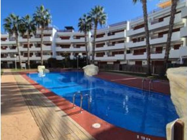 Ático en venta en Urbanización Horizonte, el Baix Segura / La Vega Baja