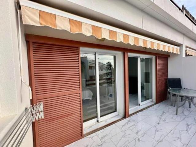 Ático en venta en Urbanización Horizonte, el Baix Segura / La Vega Baja