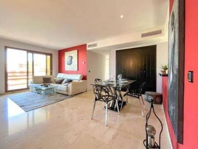 Ático en venta en Urbanización Punta Prima, el Baix Segura / La Vega Baja