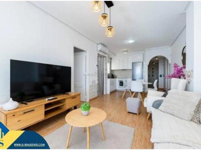 Ático en venta en Urbanización Horizonte, el Baix Segura / La Vega Baja