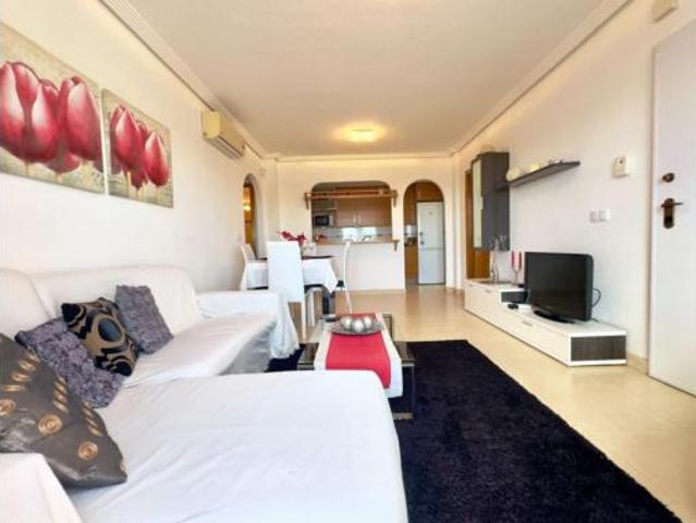 Ático en venta en Urbanización Horizonte, el Baix Segura / La Vega Baja