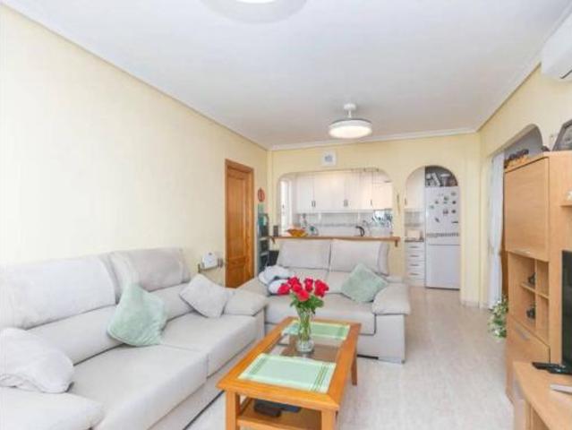 Ático en venta en Urbanización Horizonte, el Baix Segura / La Vega Baja