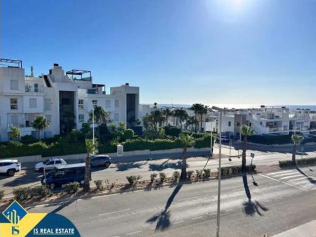 Ático en venta en Urbanización Horizonte, el Baix Segura / La Vega Baja