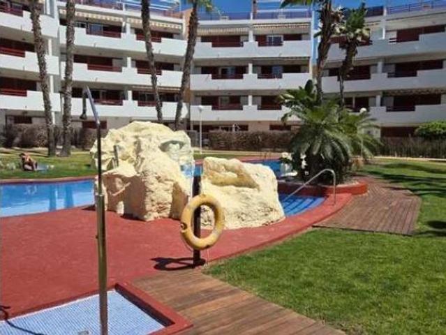 Ático en venta en Urbanización Horizonte, el Baix Segura / La Vega Baja