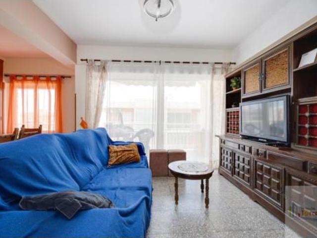 Ático en venta en Urbanización Horizonte, el Baix Segura / La Vega Baja