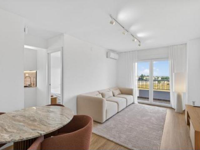 Ático en venta en Urbanización Horizonte, el Baix Segura / La Vega Baja