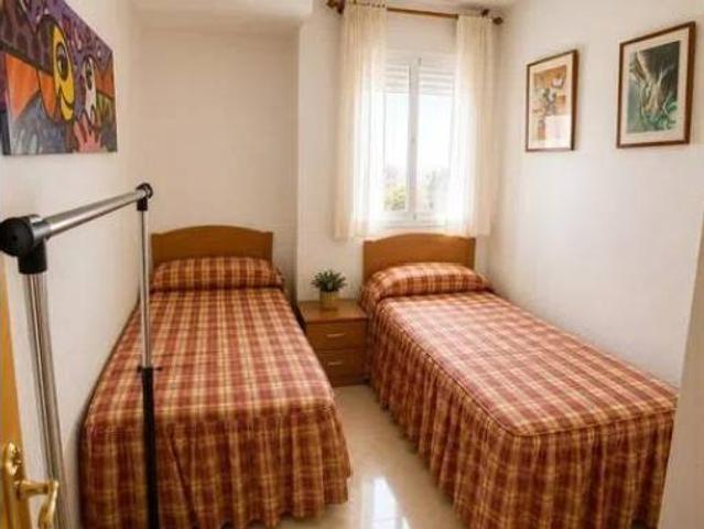 Ático en venta en Marina d'Or, la Plana Alta