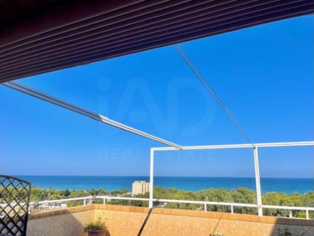 Ático en venta en Marina d'Or, la Plana Alta