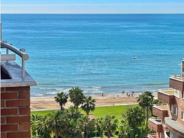 Ático en venta en Marina d'Or, la Plana Alta