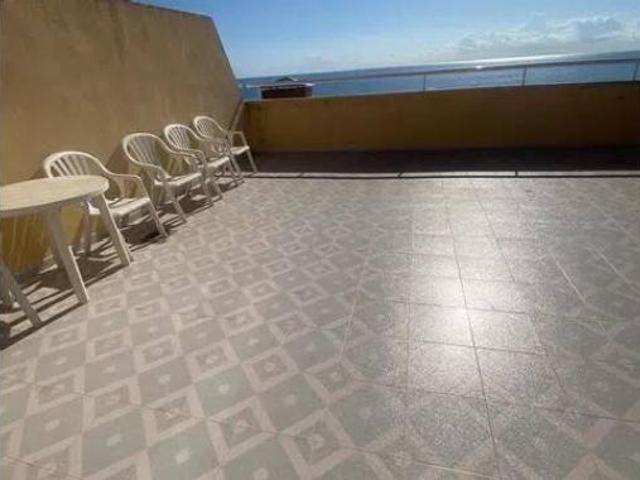 Ático en venta en Marina d'Or, Orpesa / Oropesa del Mar