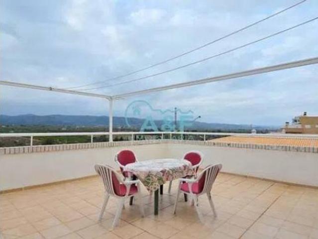 Ático en venta en Marina d'Or, la Plana Alta