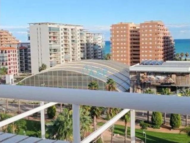 Ático en venta en Marina d'Or, la Plana Alta