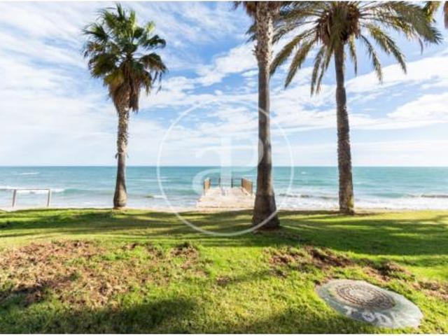 Ático en venta en Marina d'Or, la Plana Alta