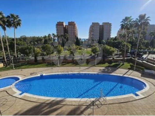 Ático en venta en Marina d'Or, la Plana Alta