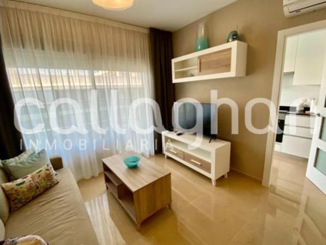 Ático en venta en Marina d'Or, la Plana Alta