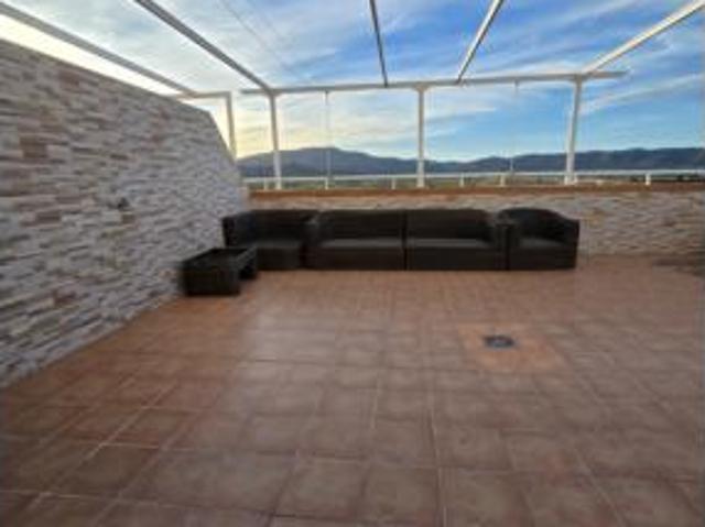 Ático en venta en Marina d'Or, la Plana Alta